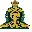 Lethbridgepolice.ca Favicon