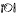 Letheme.com Favicon