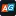 Letianmi.com Favicon