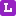 Letidor.ru Logo