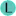 Letique-Shop.com Favicon
