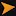Letitride.app Favicon