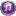 Letitsound.ru Favicon