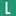 Letjamz.net Favicon