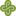 Letknowledgeserve.org Favicon
