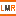 Letmerepair.com Logo