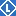 Letnews.ru Favicon