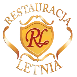 Letnia.com Logo