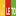 Leto-Realty.od.ua Favicon