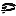Letogame.ru Favicon