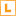 Letolab.ru Logo