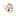Letoltesbazis.hu Favicon