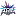 Letop.fr Favicon