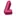 Letosale.ru Favicon