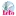 Letoshop.rs Favicon