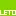 Letostyle.ru Favicon