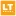 Letou.com Favicon