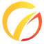 Letourdespice.com Favicon