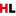 Letourdesplages.fr Favicon