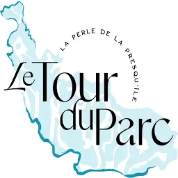 Letourduparc.fr Favicon