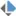 Letra.by Favicon