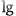Letrag.com Logo