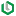 Letragraphix.com Favicon