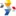 Letransportrecrute.fr Favicon