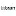 Letran.vn Logo