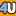 Letras4U.com Logo