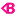 Letrasbonitass.com Favicon