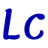 Letraschinas.net Logo