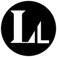 Letraslacanianas.com Logo