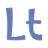 Letrasparatatuajes.net Logo