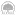 Letreez.com Favicon