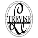 Letrevise.fr Logo