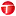 Letrident.com Favicon