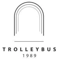 Letrolley.com Favicon