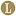 Letronc-M.com Logo