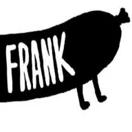 Lets-BE-Frank.ca Favicon