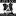 Lets-DOG.com Favicon