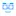 Lets-Gamedev.de Favicon