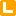 Lets-GO-Africa.com Logo