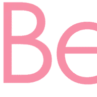 Lets-GO-Beauty.de Logo