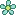 Lets-Make-Greeting-Cards.com Favicon