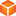 Lets-Role.com Favicon