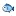 Lets.fish Favicon