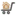 Lets.net.gr Favicon