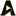 Lets.uz Favicon