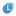 Letsale.de Favicon